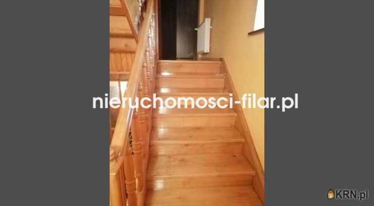 Bydgoszcz, ul. , Dom  na sprzedaż, 5 pokojowe