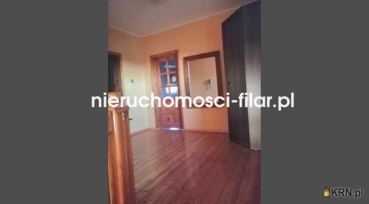 Bydgoszcz, ul. , 5 pokojowe, Dom  na sprzedaż