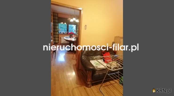 FILAR NIERUCHOMOŚCI, Dom  na sprzedaż, Bydgoszcz, ul. 