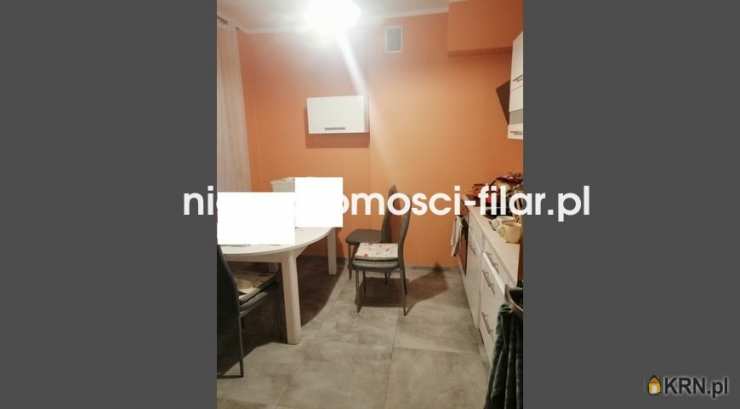 Dom  na sprzedaż, Bydgoszcz, ul. , 5 pokojowe