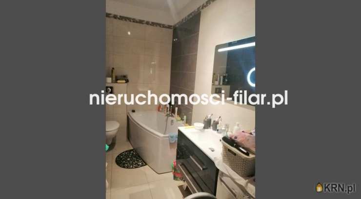 Bydgoszcz, ul. , Dom  na sprzedaż, 5 pokojowe