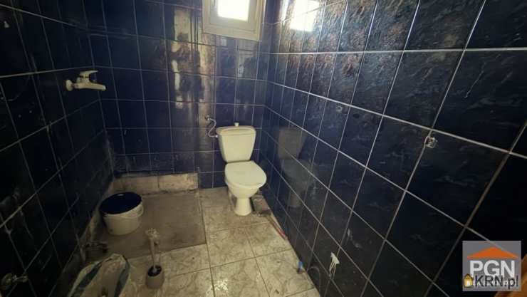 Dziwnówek, ul. , Dom  na sprzedaż, 5 pokojowe