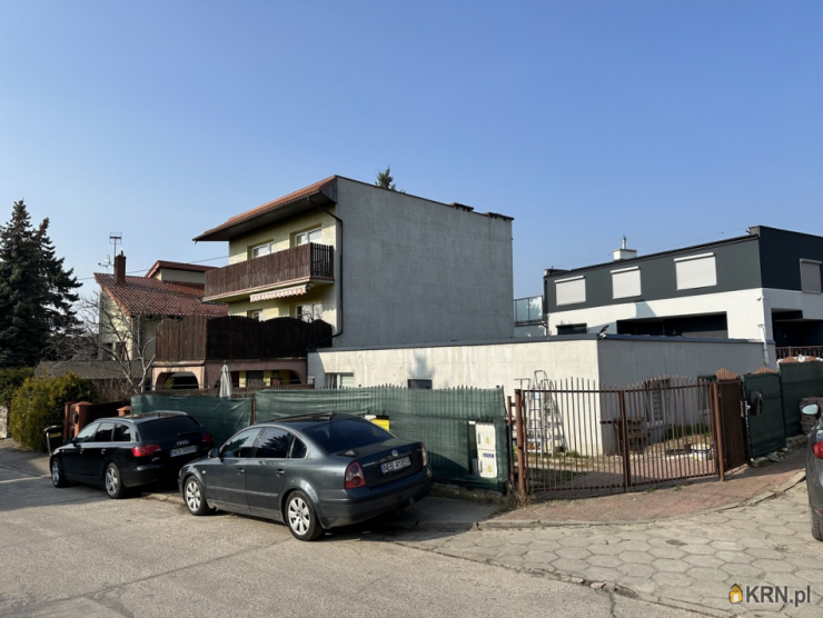 Dom  na sprzedaż, Elbląg, ul. ul. Kartuska, 4 pokojowe