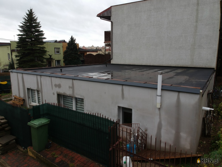 Dom  na sprzedaż, 4 pokojowe, Elbląg, ul. ul. Kartuska