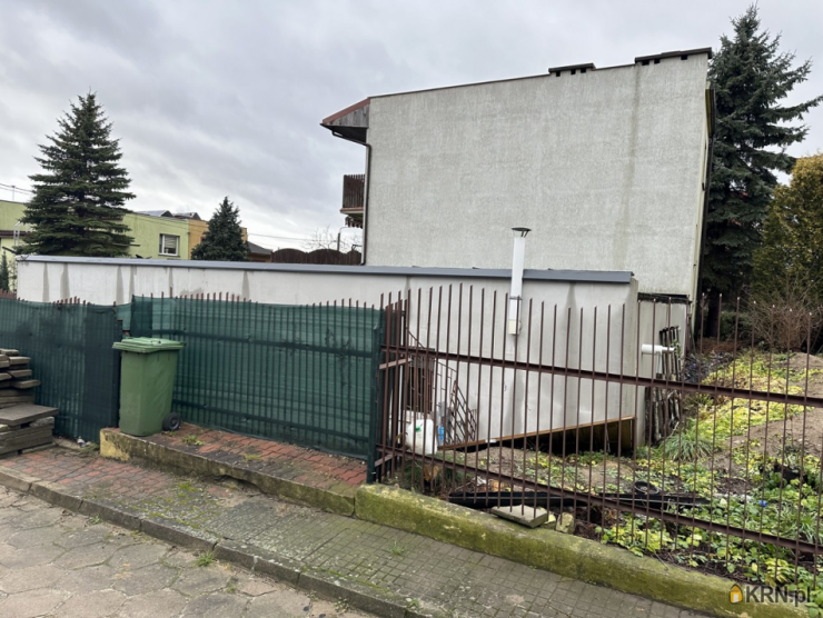 Elbląg, ul. ul. Kartuska, Dom  na sprzedaż, 4 pokojowe