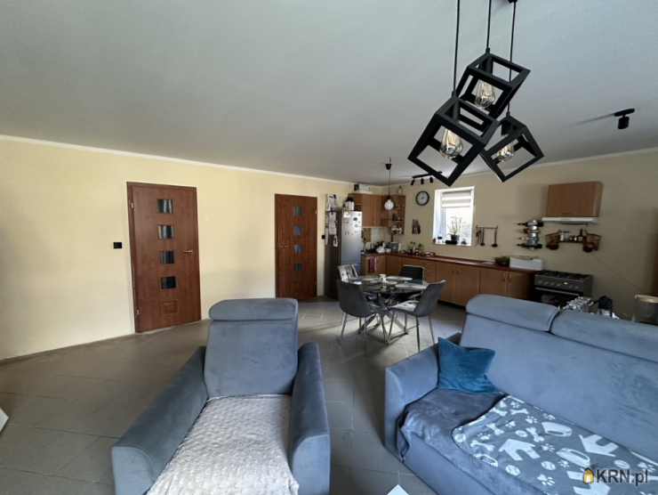 4 pokojowe, Elbląg, ul. ul. Kartuska, Dom  na sprzedaż