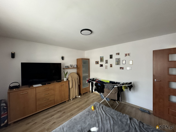 Szulc & Szulc Nieruchomośc, Dom  na sprzedaż, Elbląg, ul. ul. Kartuska