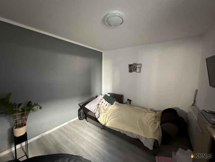 Dom  na sprzedaż, 4 pokojowe, Elbląg, ul. ul. Kartuska