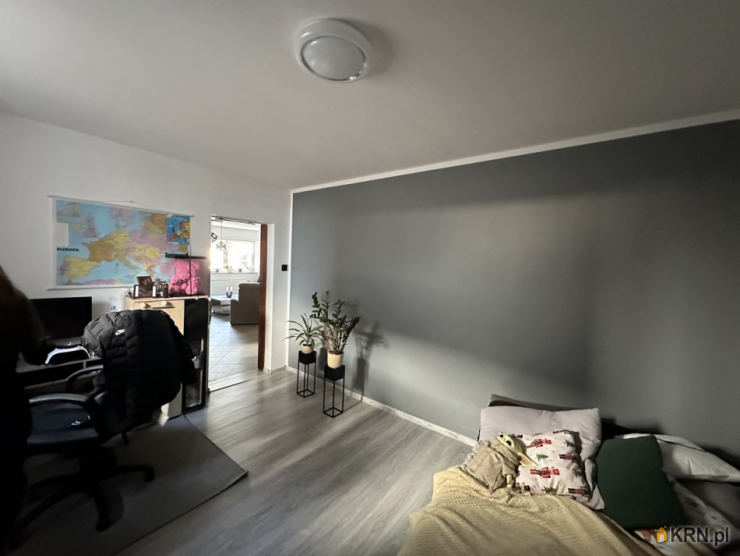 Elbląg, ul. ul. Kartuska, Dom  na sprzedaż, 4 pokojowe