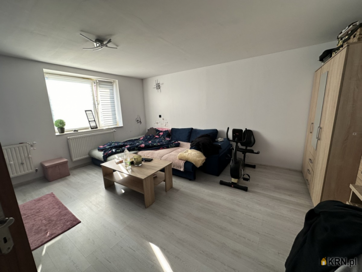 4 pokojowe, Elbląg, ul. ul. Kartuska, Dom  na sprzedaż