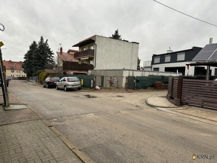 Szulc & Szulc Nieruchomośc, Dom  na sprzedaż, Elbląg, ul. ul. Kartuska