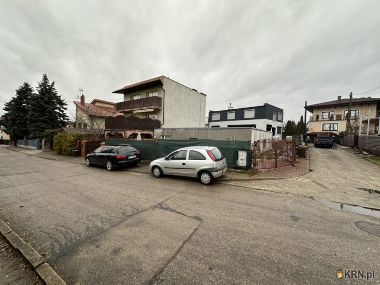 Dom  na sprzedaż, Elbląg, ul. ul. Kartuska, 4 pokojowe