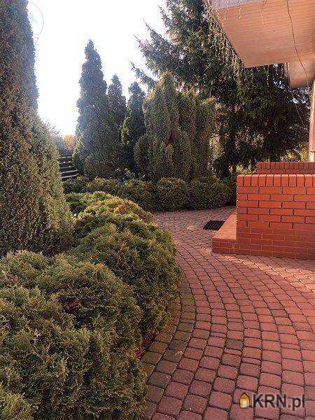 Głuchowo, ul. , , Dom  na sprzedaż