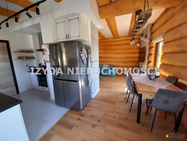 Głuszyca, ul. , Dom  na sprzedaż, 