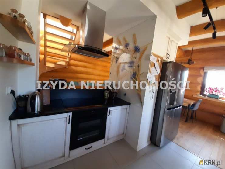 Głuszyca, ul. , , Dom  na sprzedaż