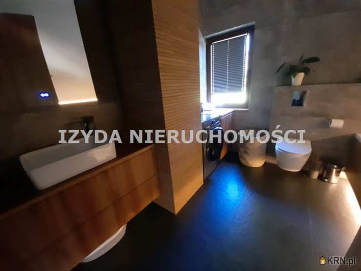 Dom  na sprzedaż, Głuszyca, ul. , 