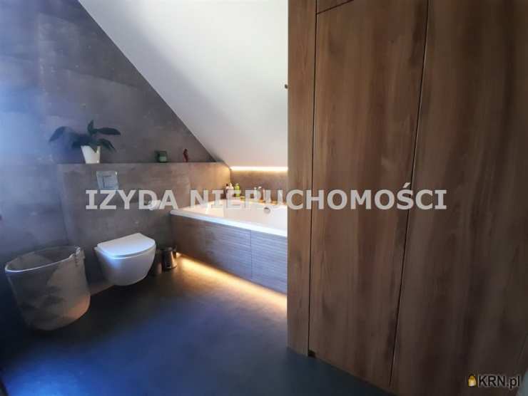 Głuszyca, ul. , Dom  na sprzedaż, 