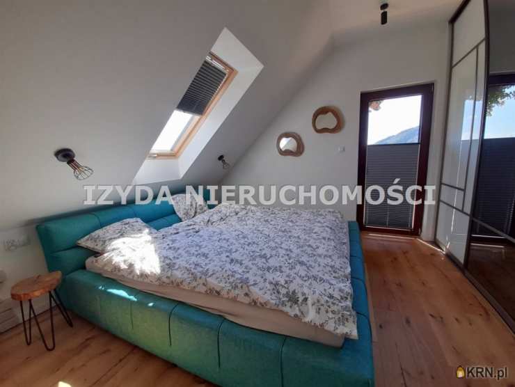 Głuszyca, ul. , , Dom  na sprzedaż