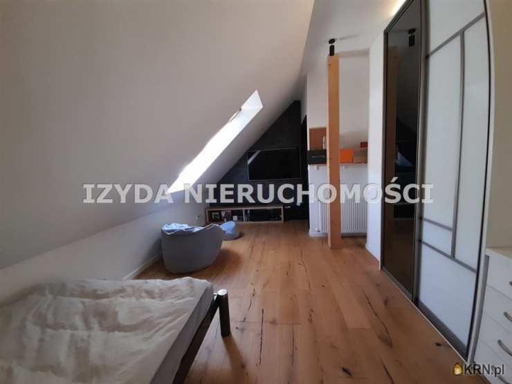 , Głuszyca, ul. , Dom  na sprzedaż