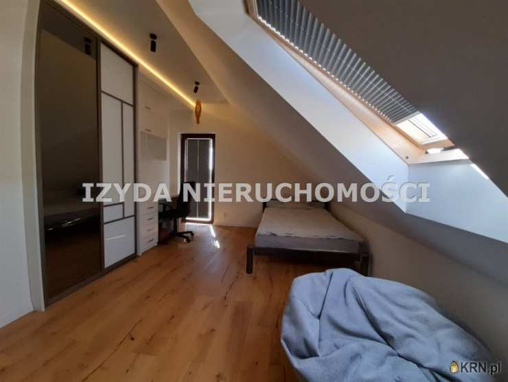 , Dom  na sprzedaż, Głuszyca, ul. 