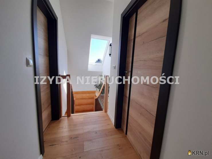 Dom  na sprzedaż, Głuszyca, ul. , 