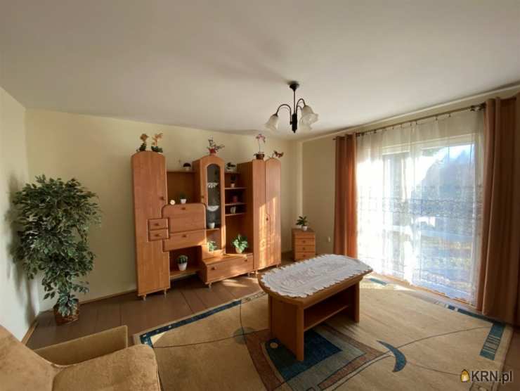 Gnojnik, ul. , Dom  na sprzedaż, 