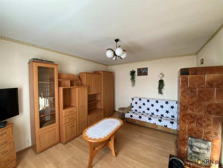 Gnojnik, ul. , , Dom  na sprzedaż