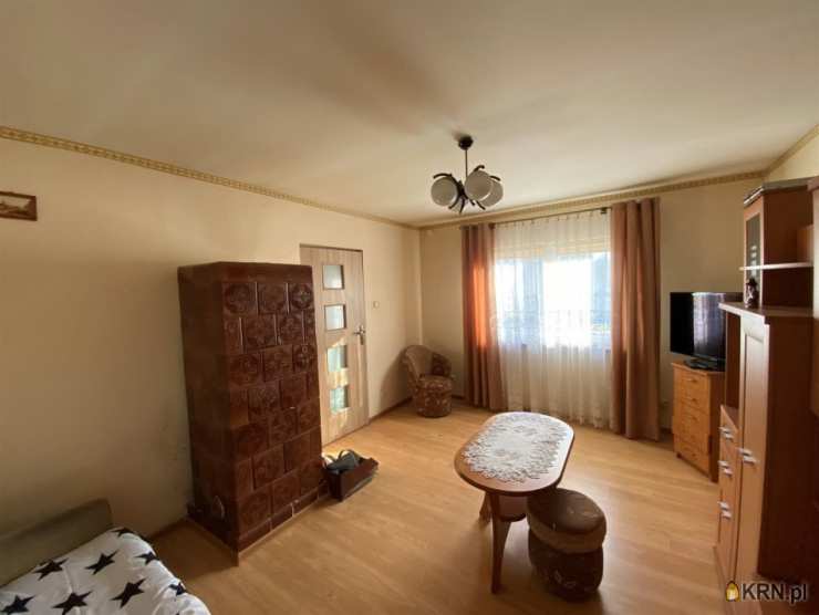 , Gnojnik, ul. , Dom  na sprzedaż