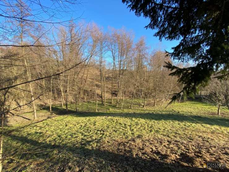 Dom  na sprzedaż, Gnojnik, ul. , 