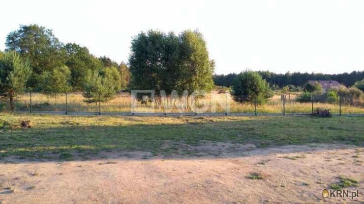 Dom  na sprzedaż, Jakubowo Lubińskie, ul. , 4 pokojowe