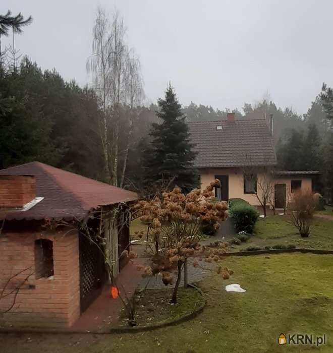 Dom  na sprzedaż, Jasieniec, ul. , 4 pokojowe