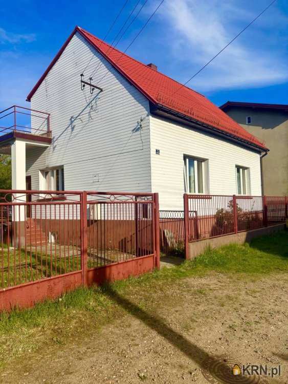 Dom  na sprzedaż, Jaworzno, ul. , 4 pokojowe
