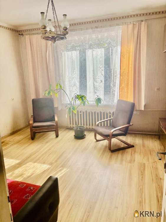 Jaworzno, ul. , Dom  na sprzedaż, 4 pokojowe