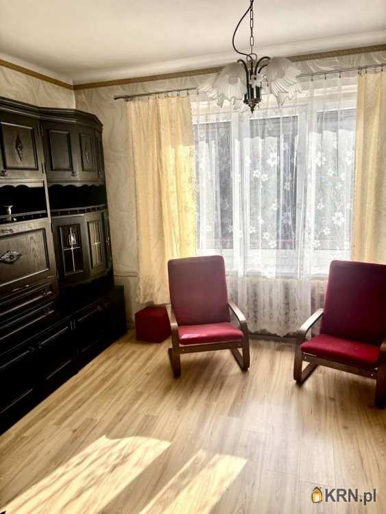 Jaworzno, ul. , 4 pokojowe, Dom  na sprzedaż