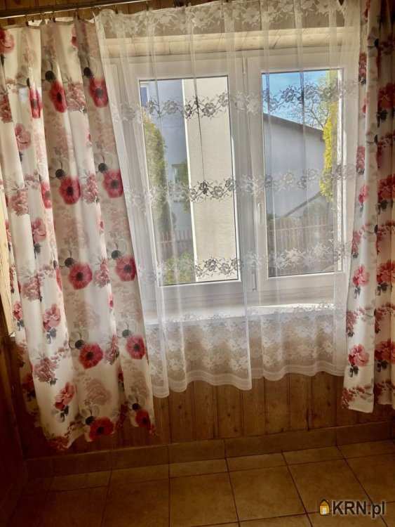 4 pokojowe, Jaworzno, ul. , Dom  na sprzedaż
