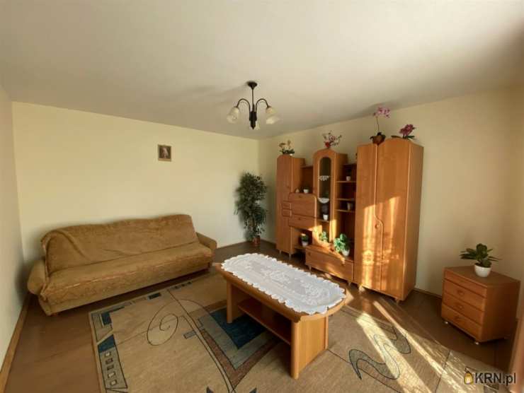 Dom  na sprzedaż, , Jurków, ul. 