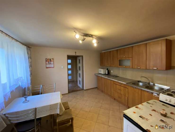 , Dom  na sprzedaż, Jurków, ul. 