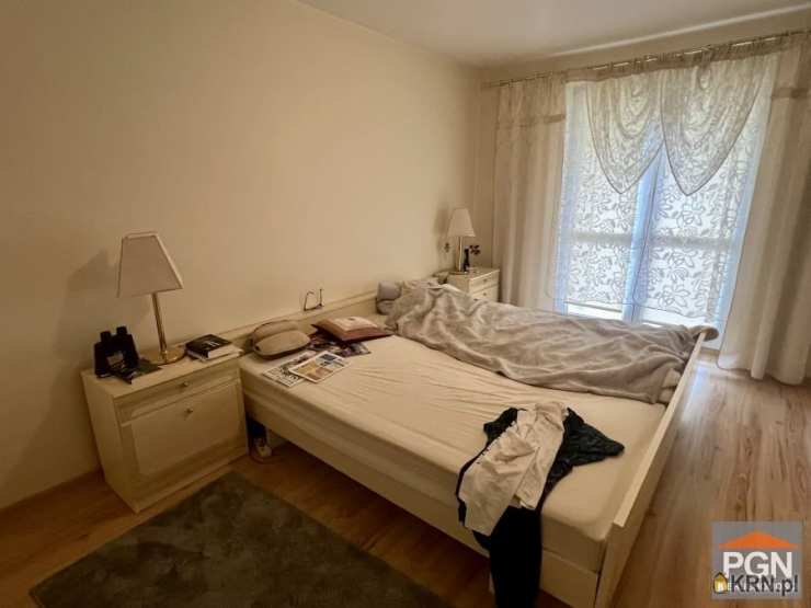 Kamień Pomorski, ul. , 5 pokojowe, Dom  na sprzedaż