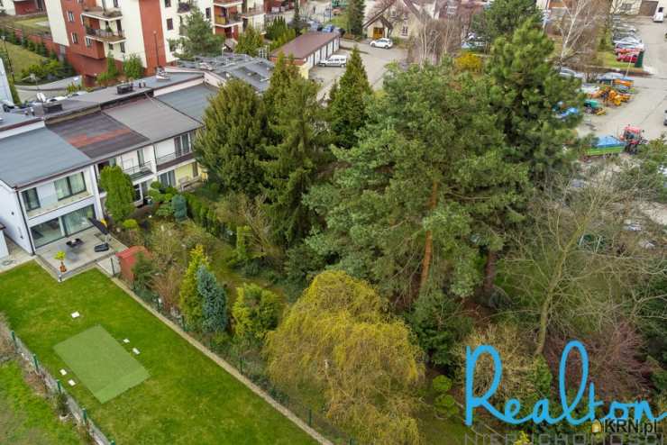 Katowice, Brynów-os. Zgrzebnioka/Brynów, ul. , 4 pokojowe, Dom  na sprzedaż