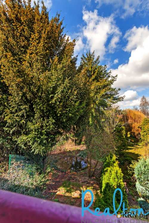 4 pokojowe, Dom  na sprzedaż, Katowice, Brynów-os. Zgrzebnioka/Brynów, ul. 