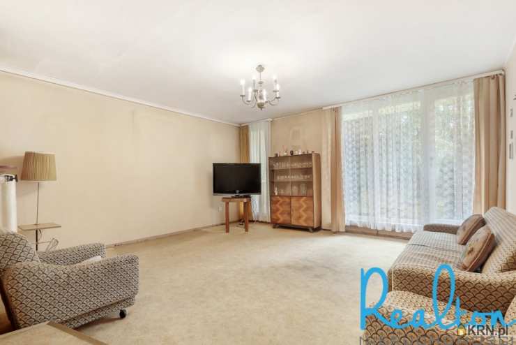 Dom  na sprzedaż, Katowice, Brynów-os. Zgrzebnioka/Brynów, ul. , 4 pokojowe