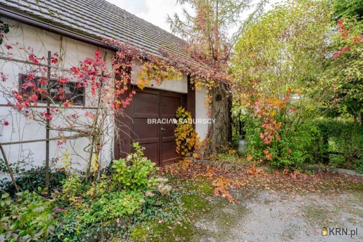 Dom  na sprzedaż, , Kobylany, ul. Skalna