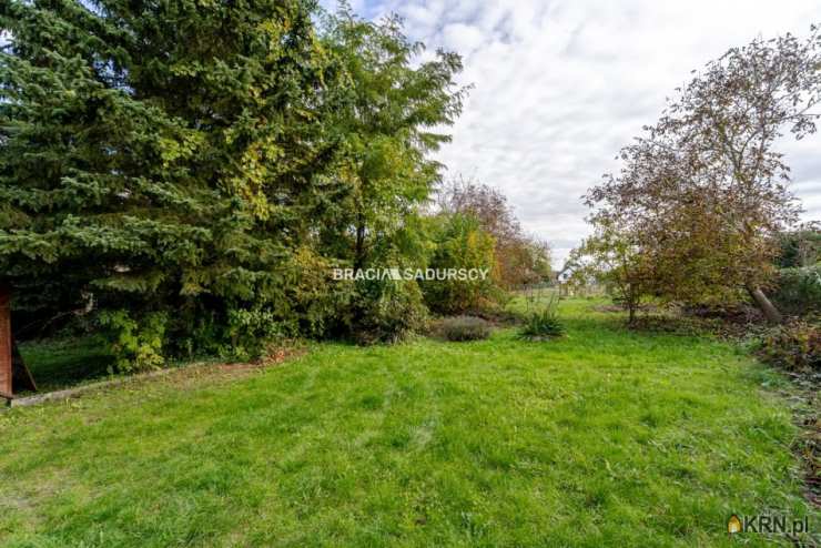 Bracia Sadurscy Oddział BS3 Przewóz, Dom  na sprzedaż, Kobylany, ul. Skalna