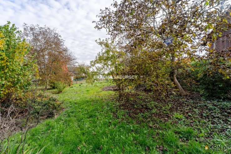 Dom  na sprzedaż, Kobylany, ul. Skalna, 