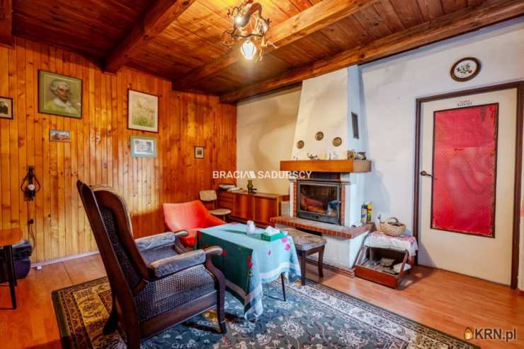 Kobylany, ul. Skalna, Dom  na sprzedaż, 