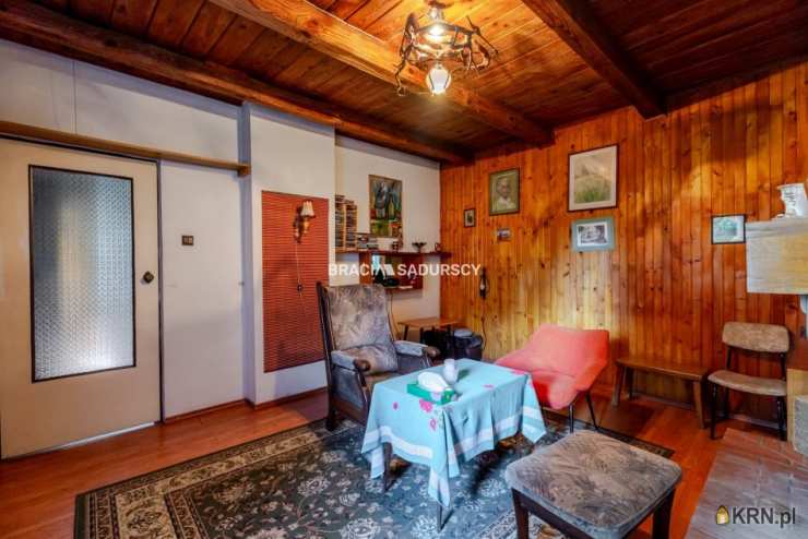 , Kobylany, ul. Skalna, Dom  na sprzedaż