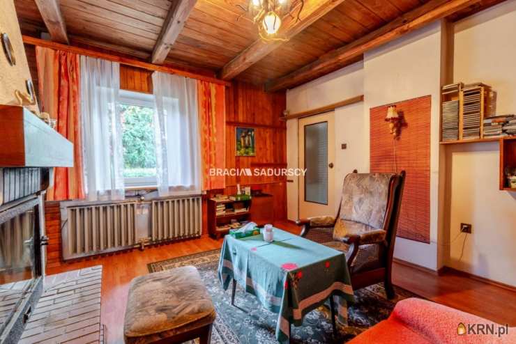 , Dom  na sprzedaż, Kobylany, ul. Skalna