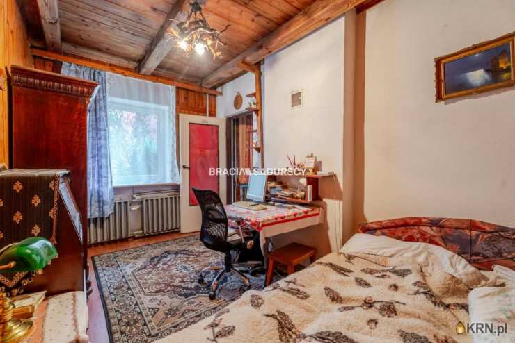 Bracia Sadurscy Oddział BS3 Przewóz, Dom  na sprzedaż, Kobylany, ul. Skalna