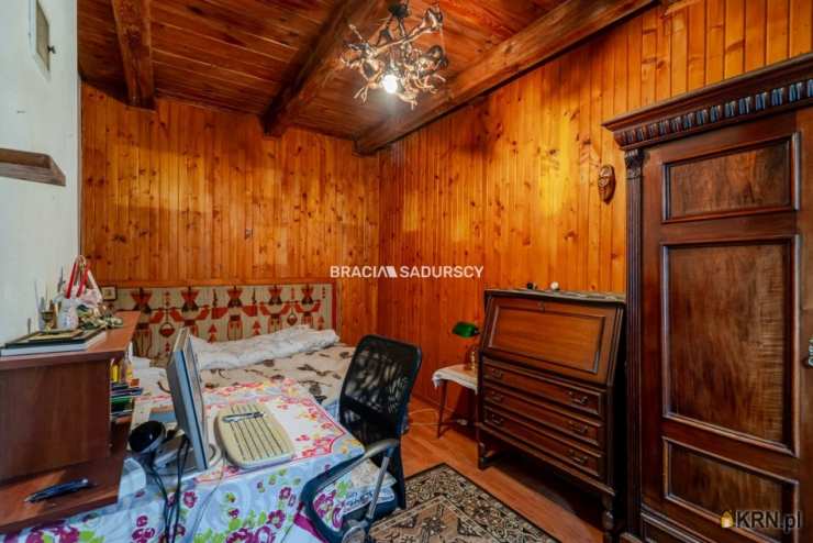 Dom  na sprzedaż, Kobylany, ul. Skalna, 