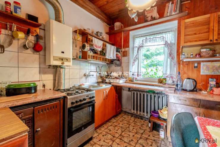 Dom  na sprzedaż, , Kobylany, ul. Skalna